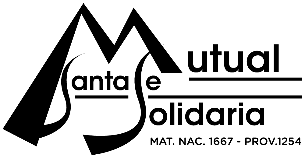 Asociación Mutual Santa Fe Solidaria